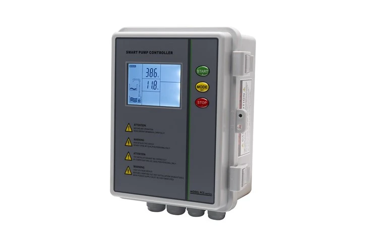 386