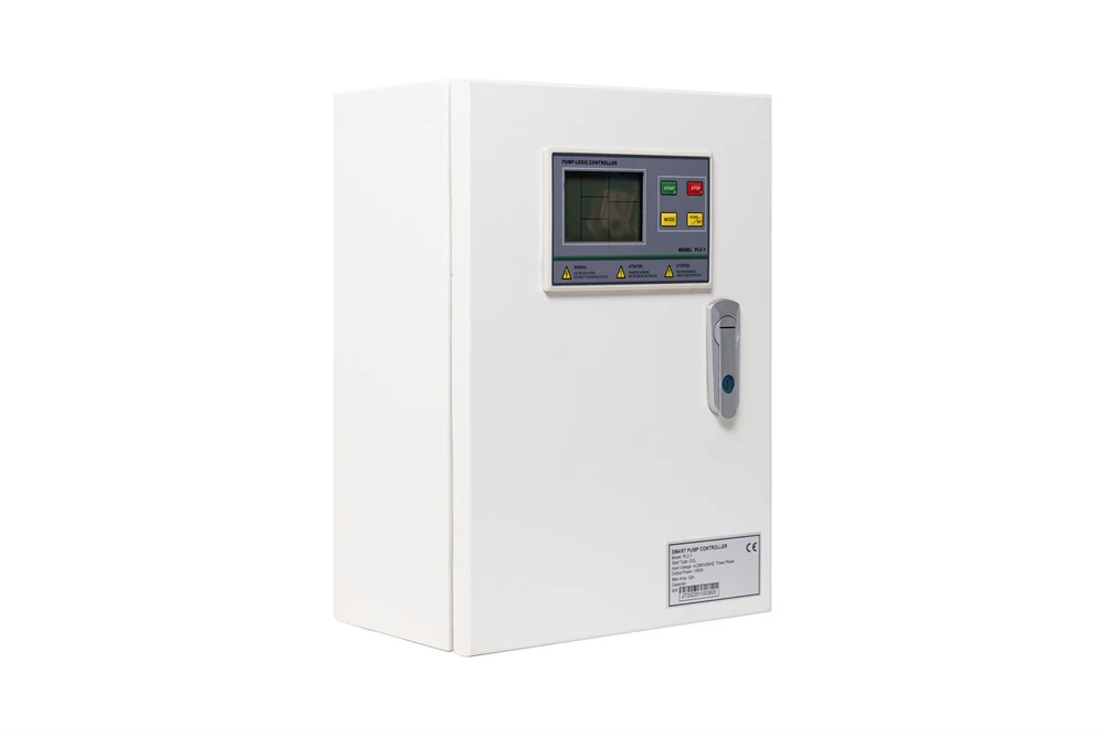 product-1000-666 product-1000-666